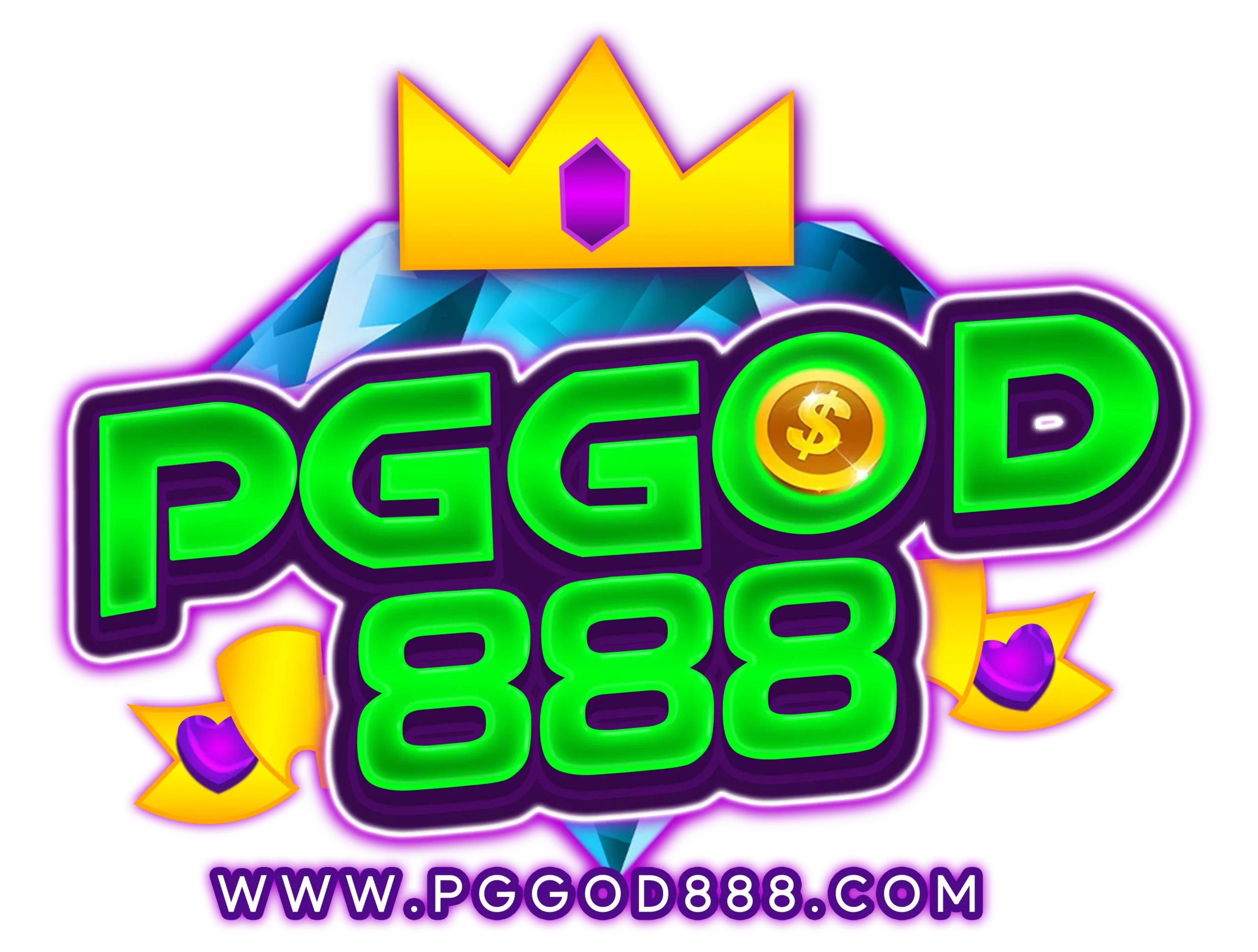 pggod888