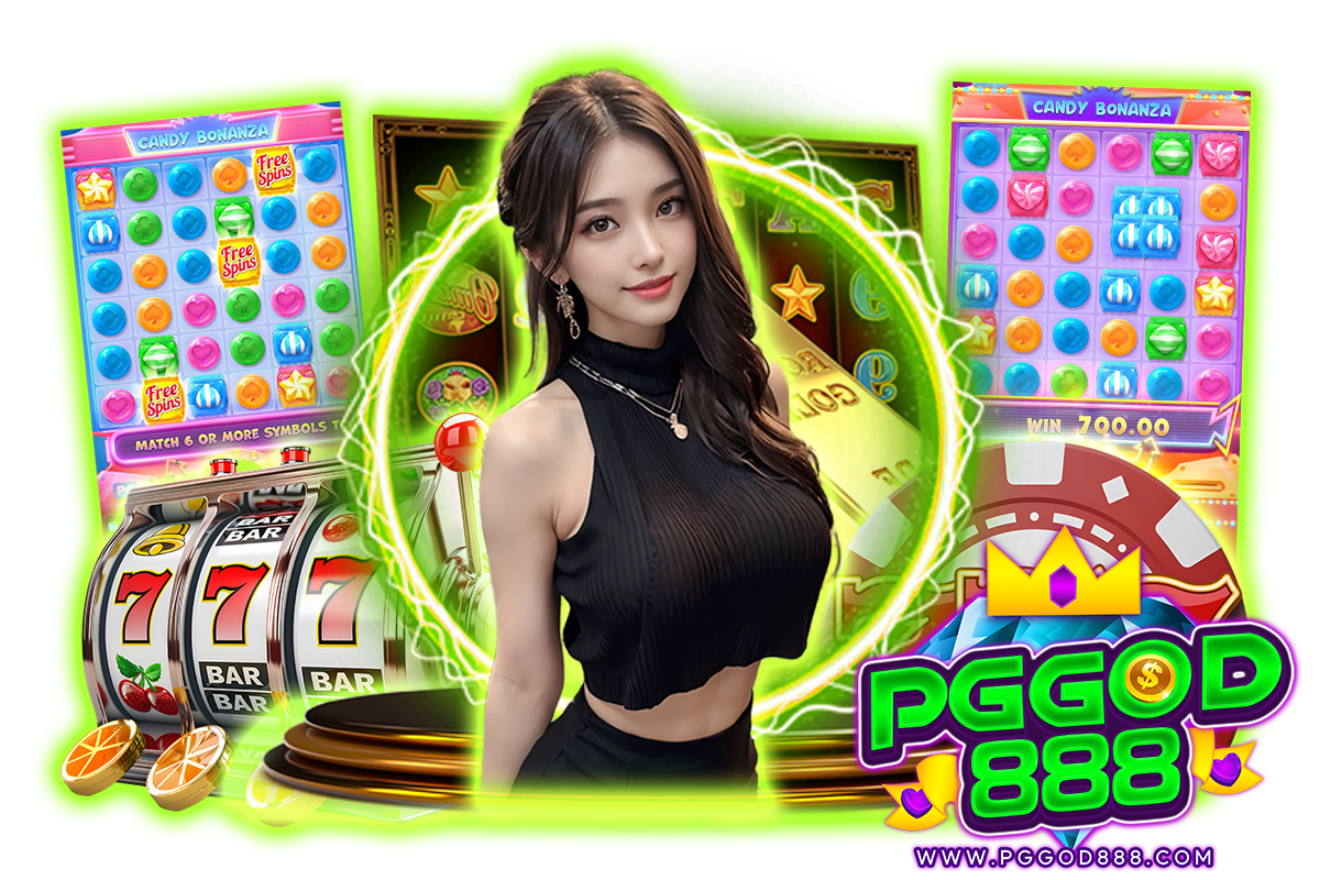 pggod888 ทาง เข้า