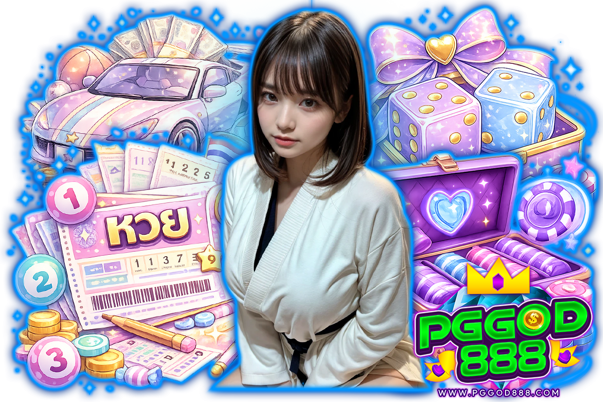 pggod888 ทาง เข้า