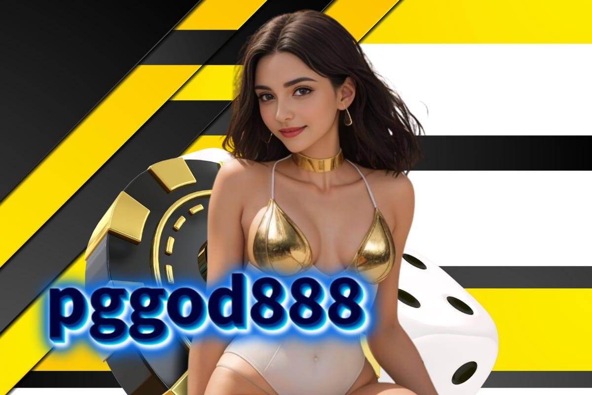 pggod888 ทรูวอเลท