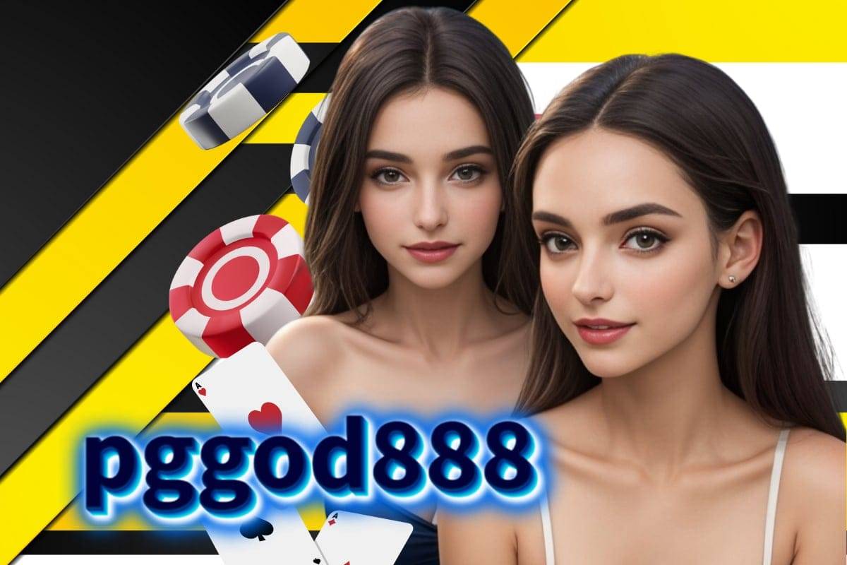 pggod888 true wallet