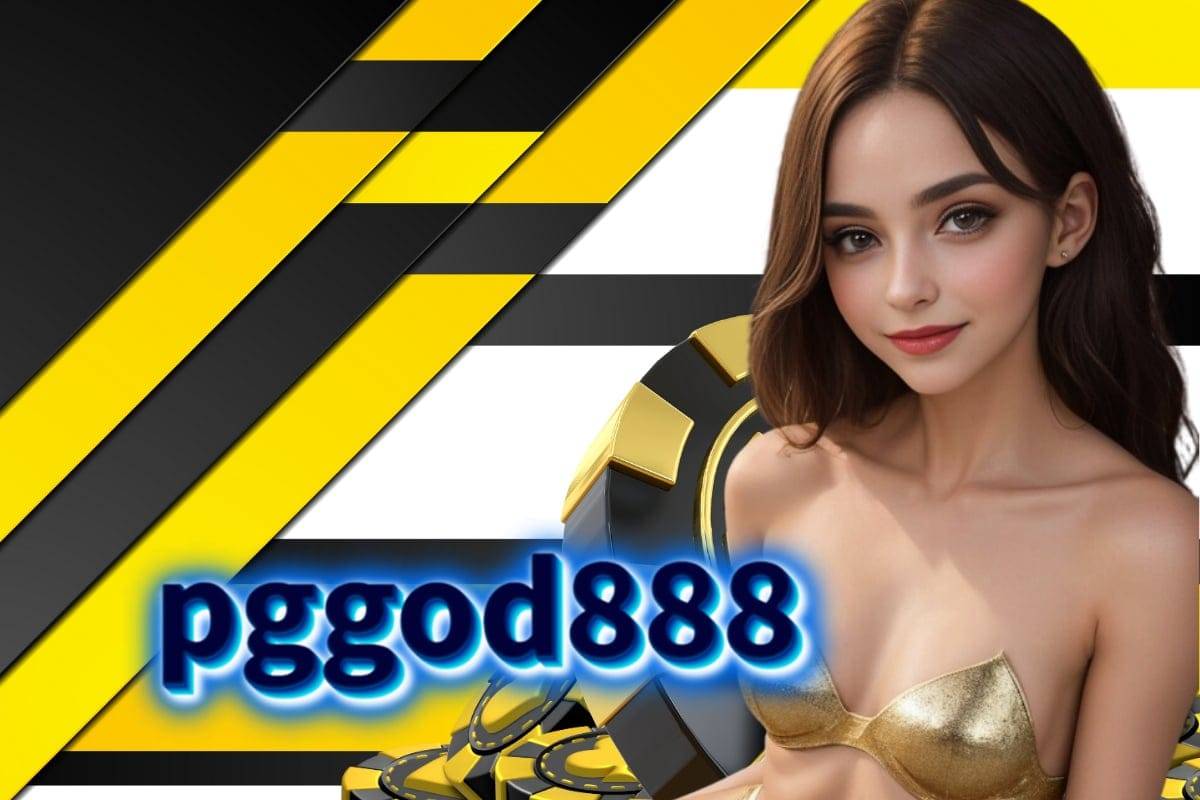 pggod888 slot